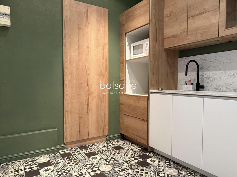 Maison - 152 m² - 6 pièces