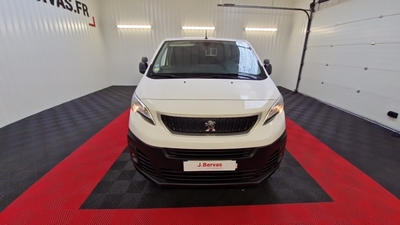 Peugeot Expert Bluehdi 95 Standard Premium