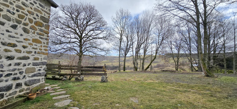 Maison - 153 m² - 7 pièces