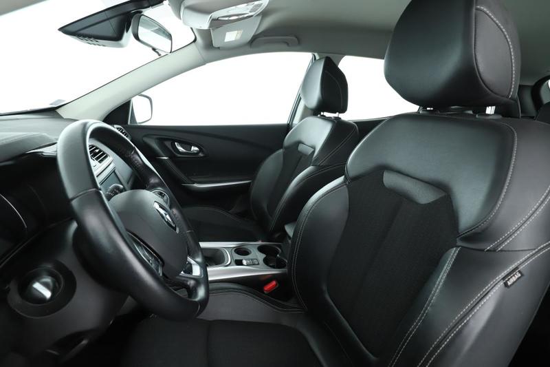 Renault Kadjar 1.2 TCe Energy Zen Edc 130 ch