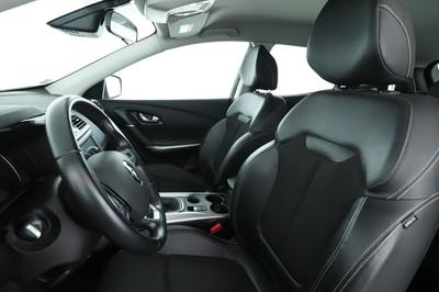 Renault Kadjar 1.2 TCe Energy Zen Edc 130 ch