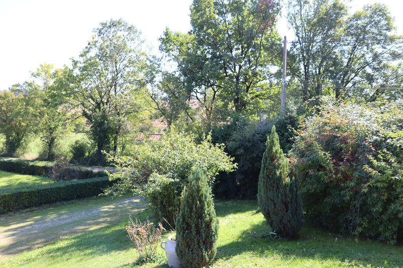 Villa - 101 m² - 5 pièces