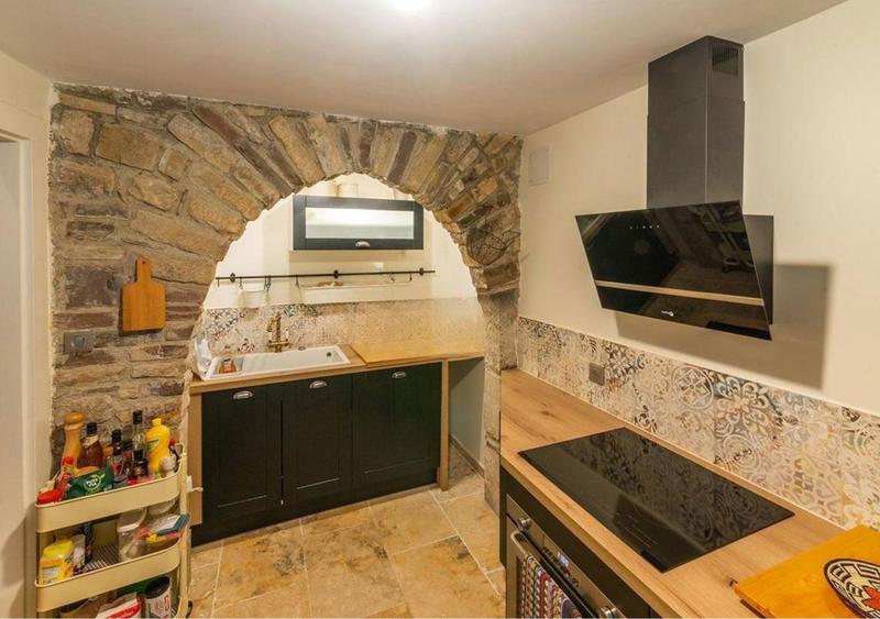 Maison - 179 m² - 6 pièces