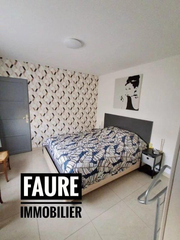 Villa - 136 m² - 7 pièces