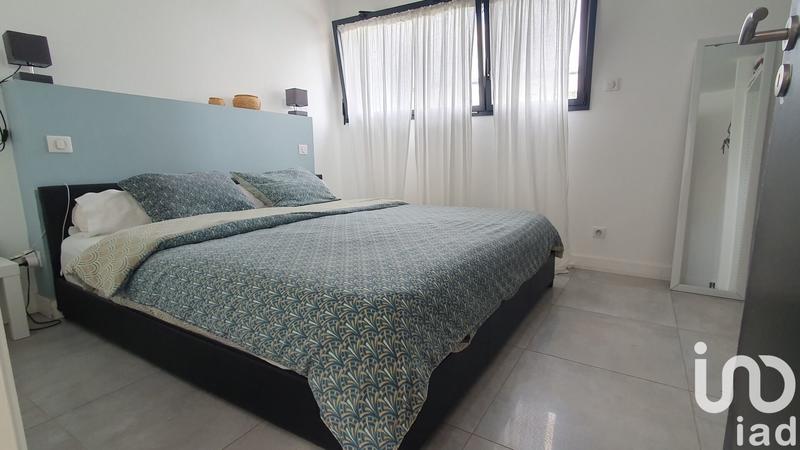 Maison de maîtres - 115 m² - 4 pièces