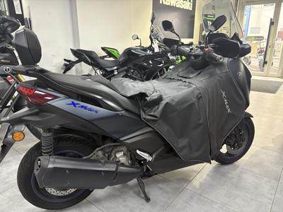 Yamaha X-Max 300 Xmax300 Xmax 300 X Max 300 A2