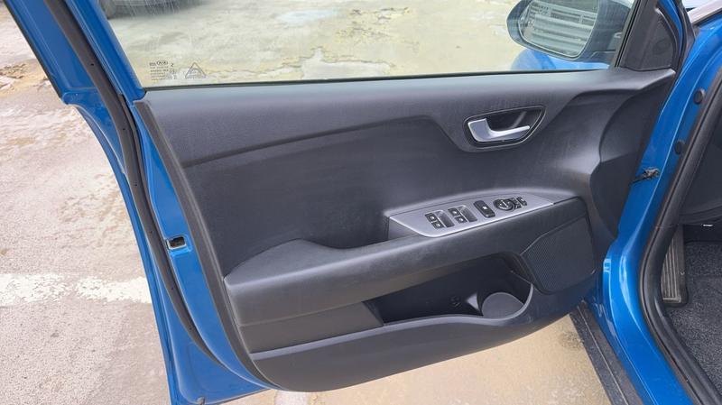 Kia Stonic 1.0 t-GDi 100 Dct7 Gt Line Premium - Garantie constructeur