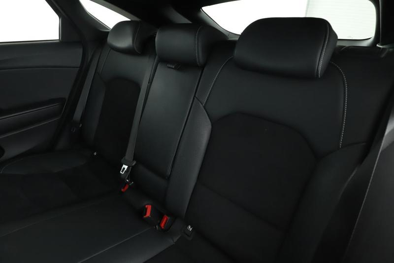 Kia ProCeed 1.4 t-GDi Isg Gt Line Premium Dct7 140 ch