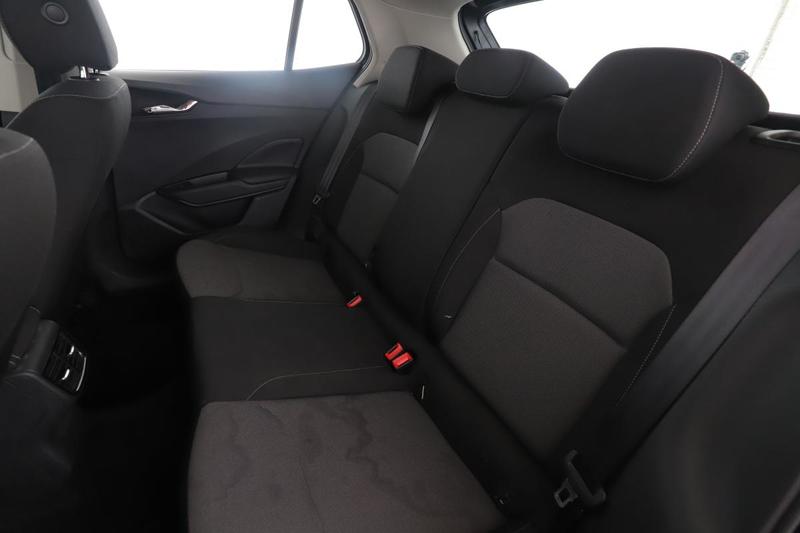 Skoda Fabia 1.0 Mpi Ambition Bvm5 80 ch