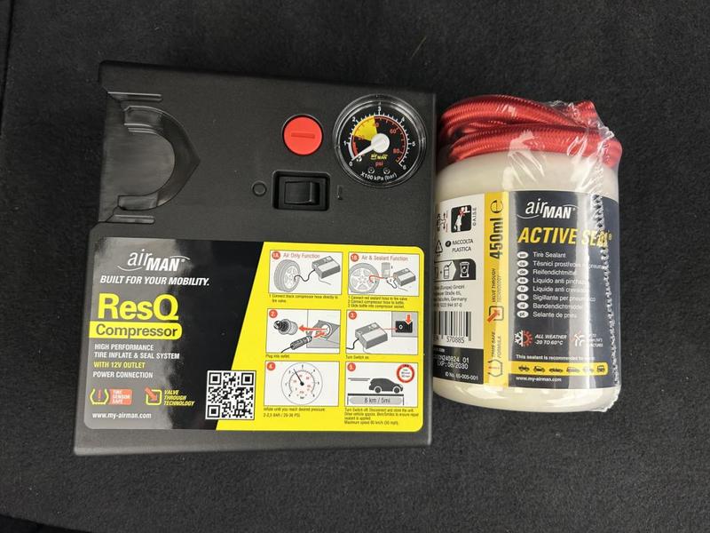 Audi Q3 Sportback 45 Tfsi e 245ch s line s tronic 6 Suréquipé