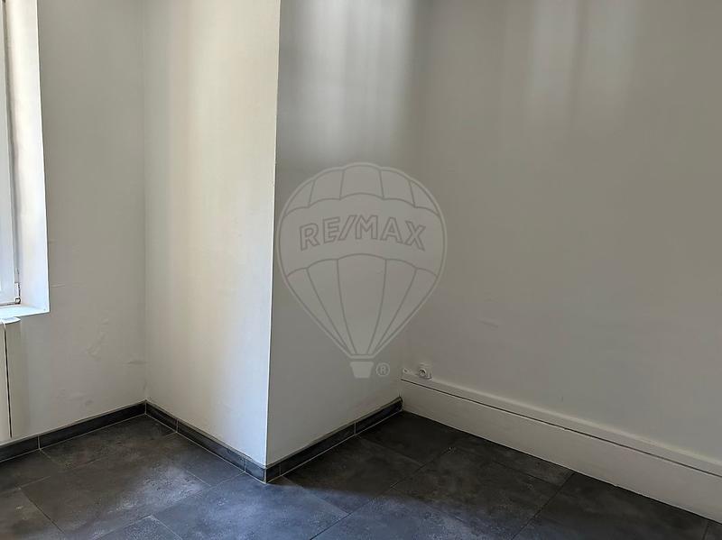 Appartement - 28 m² - 2 pièces