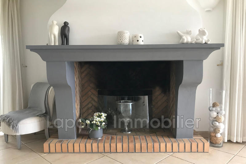 Villa - 187 m² - 6 pièces