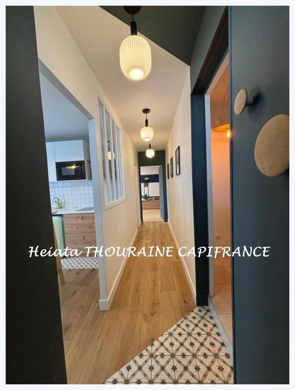 Maison - 178 m² - 9 pièces