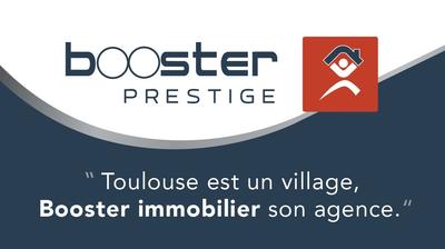 Maison ancienne - 200 m² - 6 pièces