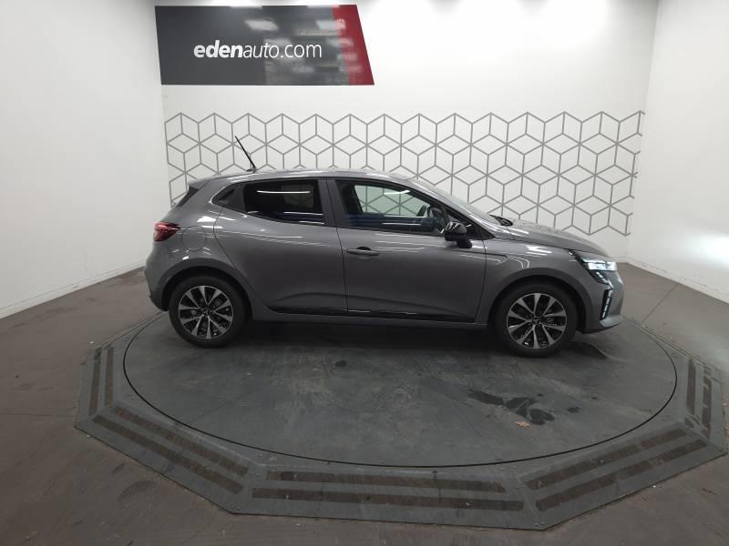 Mitsubishi Colt 1.0 Mpi-T 91 Invite+