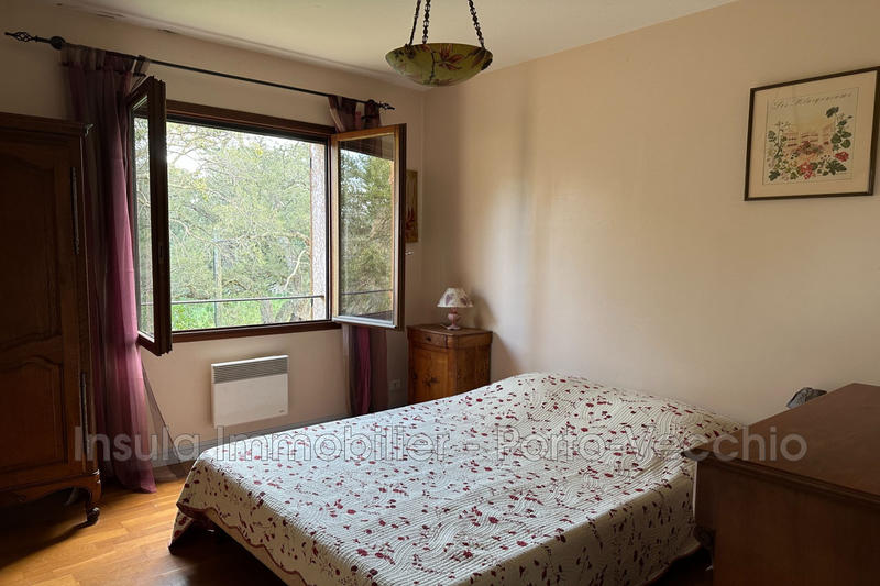 Maison - 131 m² - 5 pièces