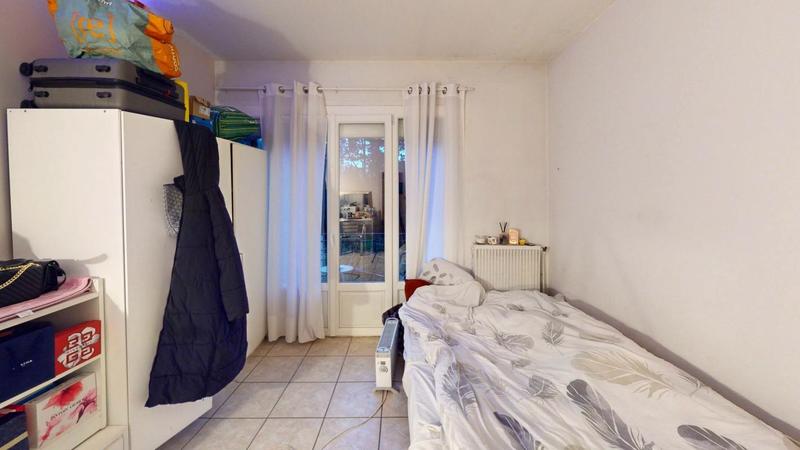 Maison - 175 m² - 6 pièces