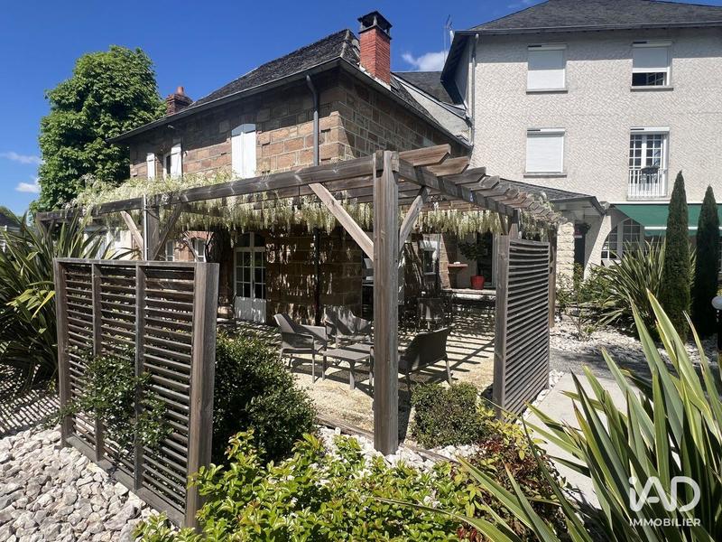 Local commercial - 690 m²