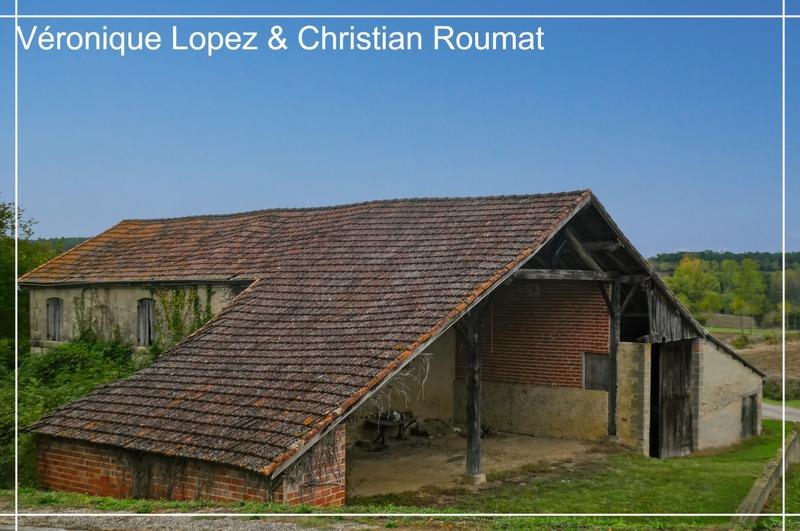 Maison - 140 m² - 4 pièces