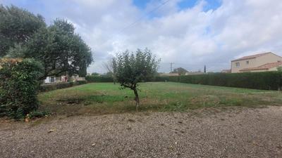 Maison - 91 m² - 5 pièces