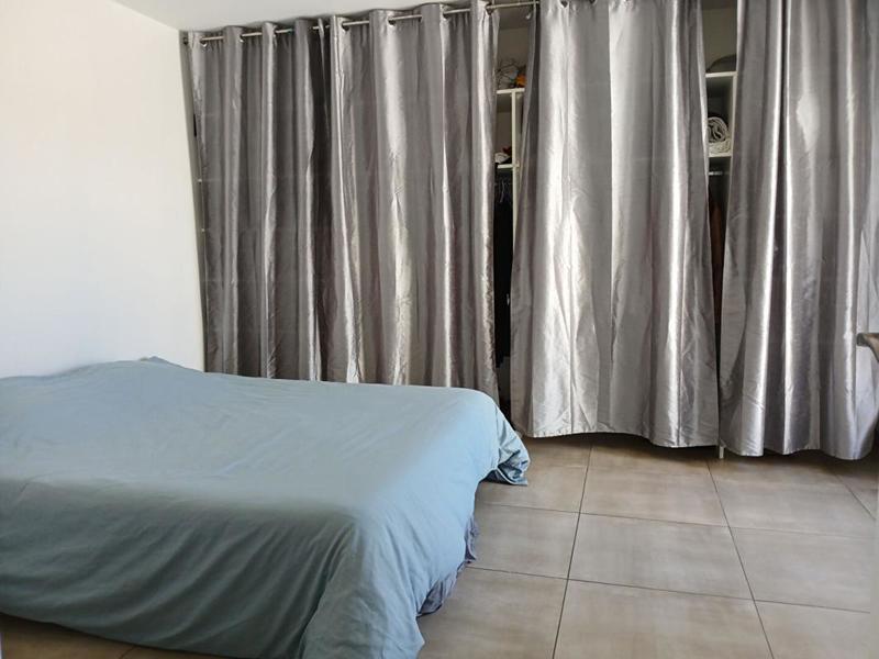 Villa - 150 m² - 6 pièces