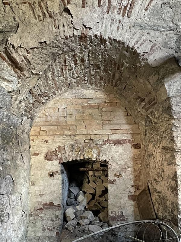 Maison bourgeoise - 340 m² - 12 pièces