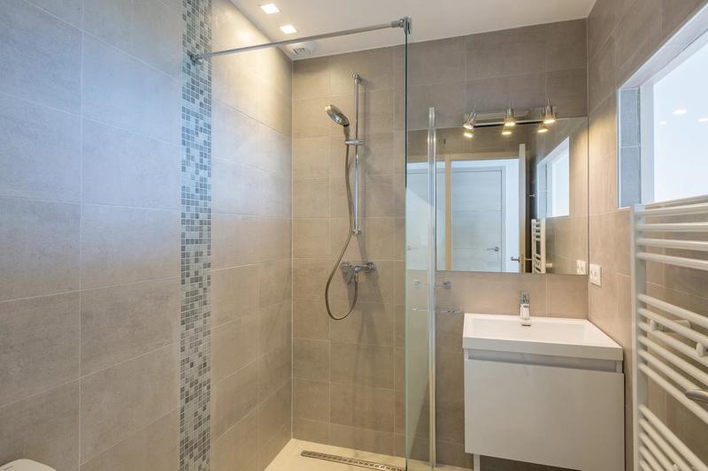 Villa - 350 m² - 6 pièces