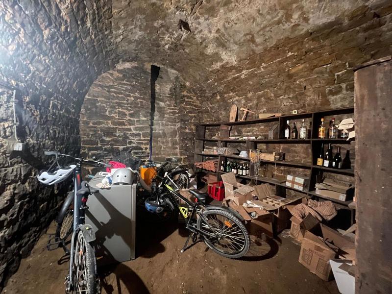 Maison - 162 m² - 4 pièces