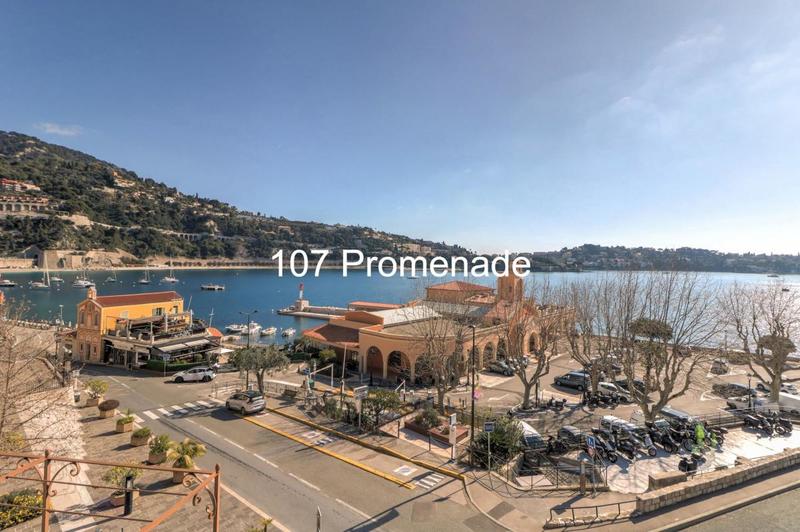 Maison - 48 m² - 2 pièces