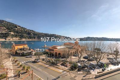 Maison - 48 m² - 2 pièces