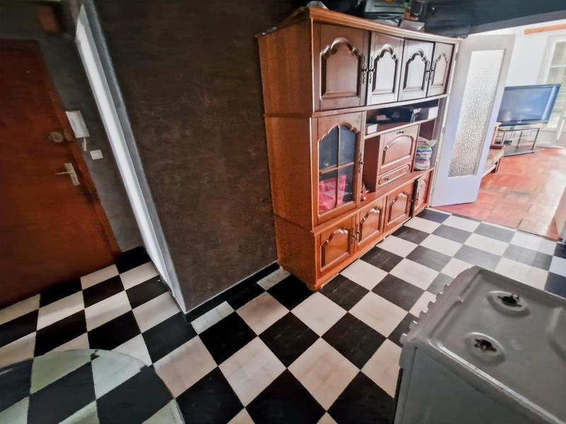 Appartement - 54 m² - 2 pièces