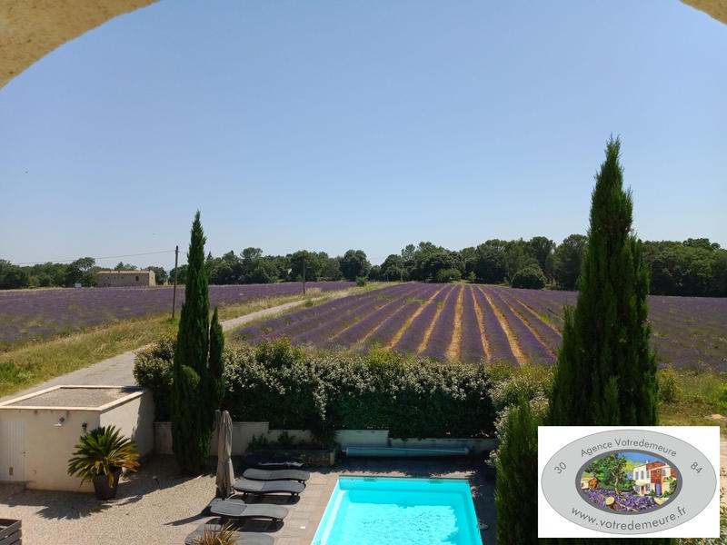 Ferme - 584 m² - 20 pièces