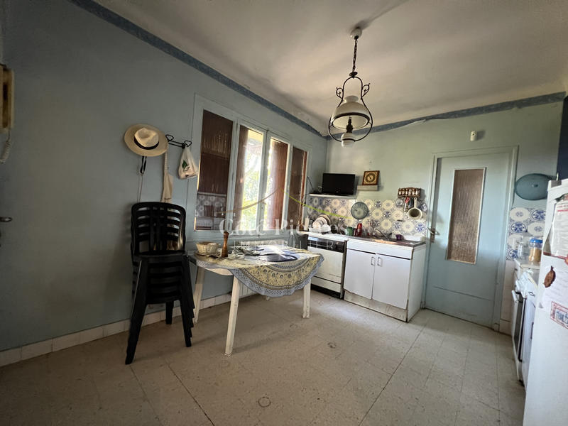 Villa - 144 m² - 5 pièces