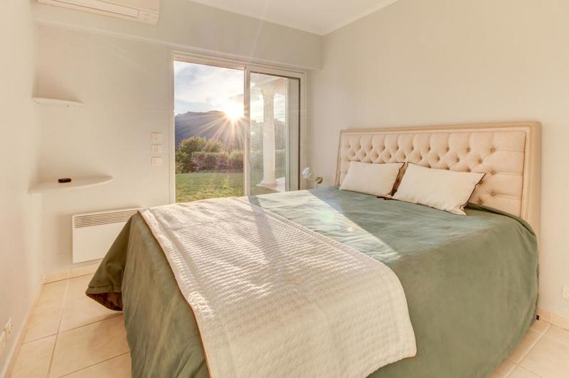 Appartement - 154 m² - 5 pièces