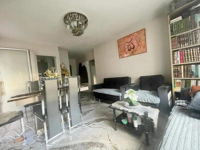 Appartement - 68 m² - 4 pièces