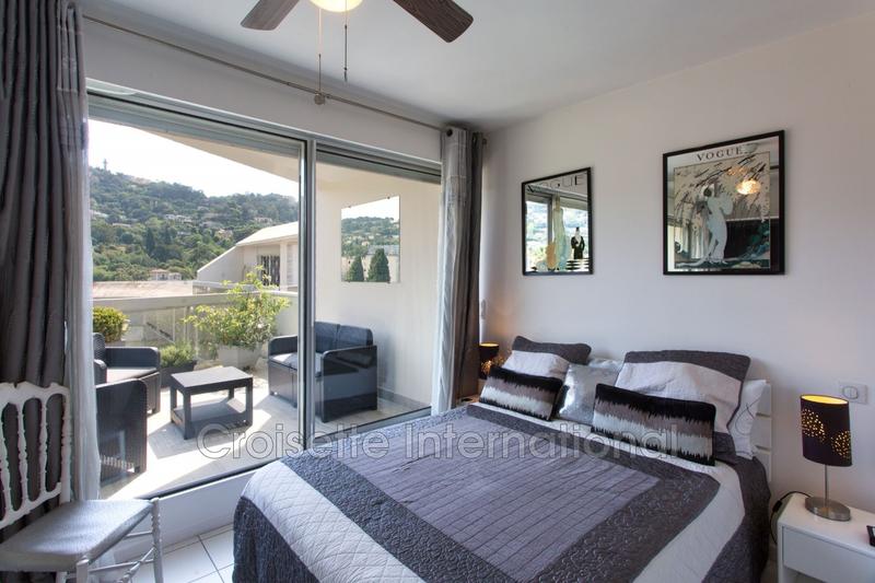 Appartement - 136 m² - 4 pièces