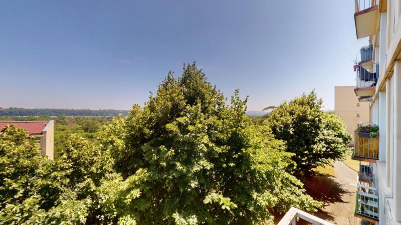 Appartement - 75 m² - 4 pièces