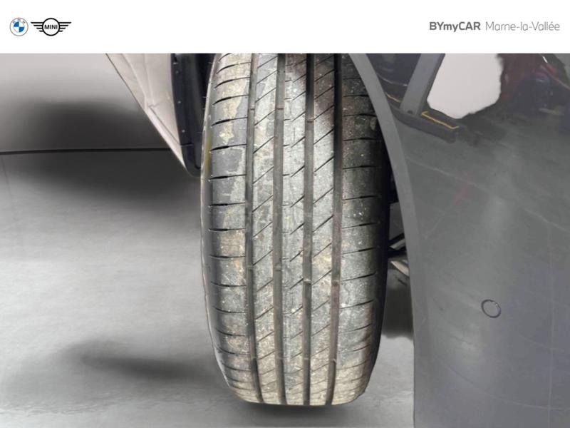 Bmw X3 G45 30e xDrive 299 ch Bva8 m Sport