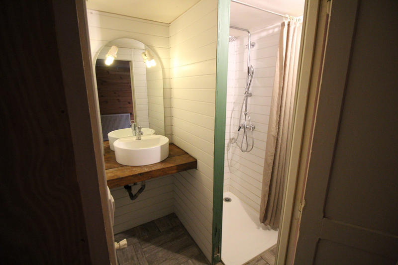 Maison - 150 m² - 4 pièces