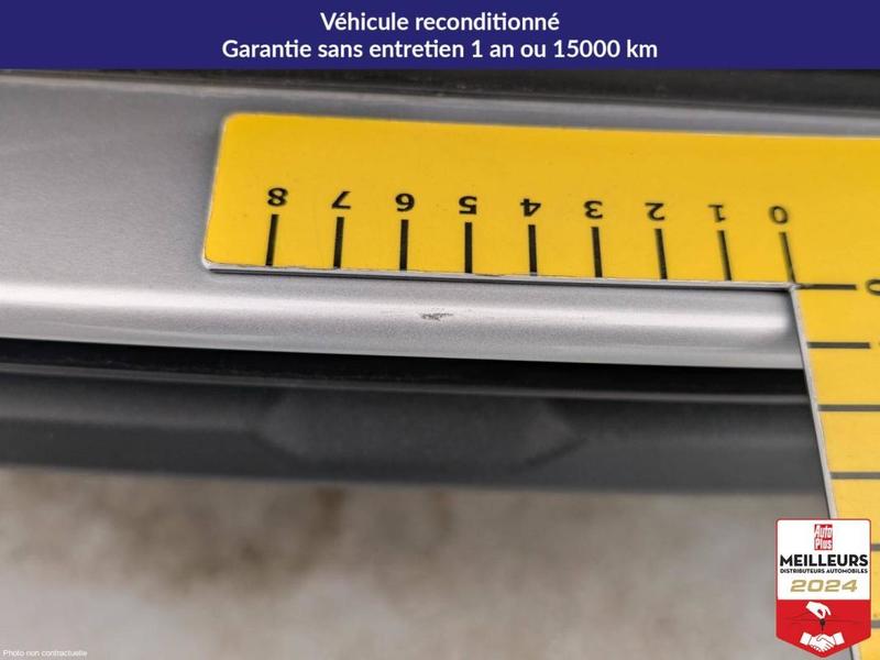 Peugeot 3008 Hybrid 180 e-Eat8 Allure Pack