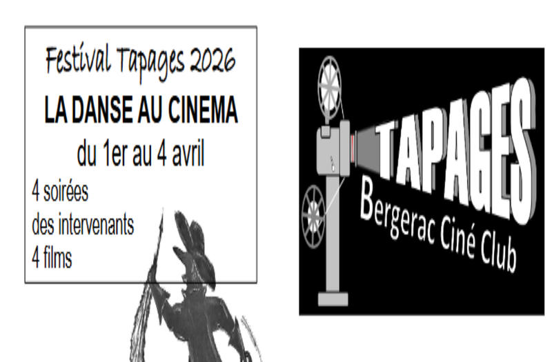 Festival Tapages | « on vous croit »
