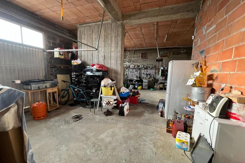 Villa - 134 m² - 6 pièces