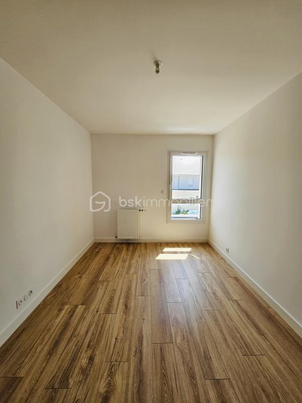 Maison - 118 m² - 5 pièces