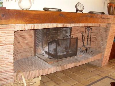 Maison traditionnelle - 149 m² - 6 pièces