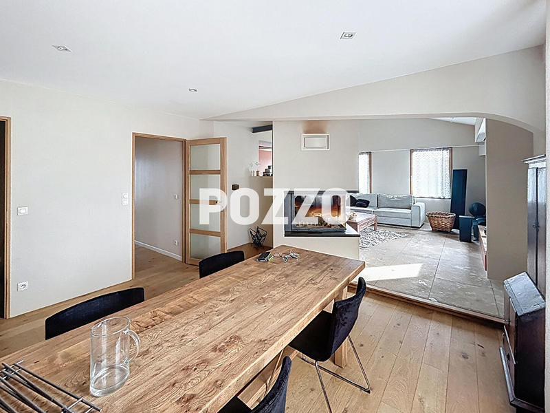 Local d'activité / Entrepôt - 1 575 m²