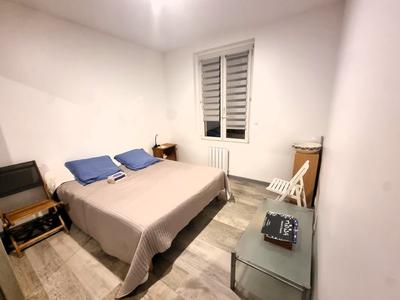 Maison de village - 164 m² - 10 pièces