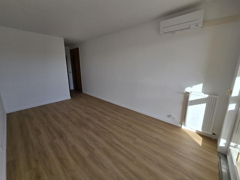 Appartement - 103 m² - 4 pièces