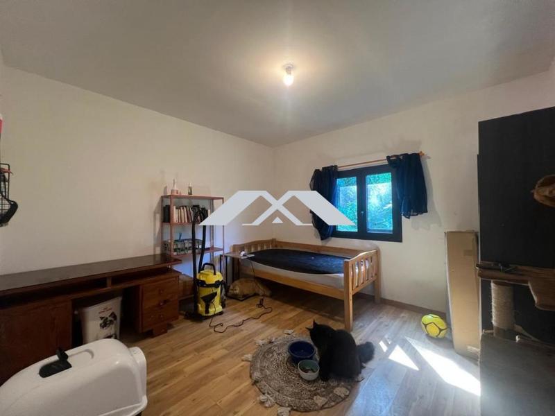 Maison - 130 m² - 4 pièces