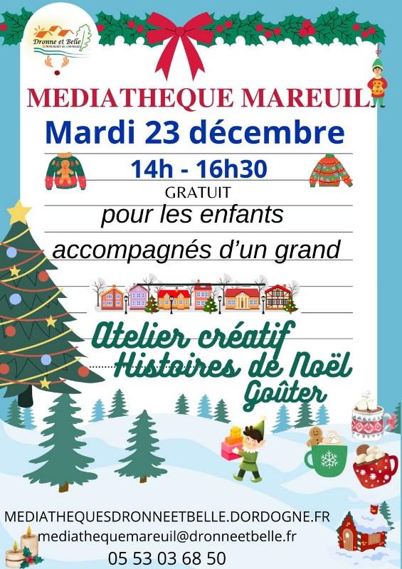 Atelier mini-bricoleurs