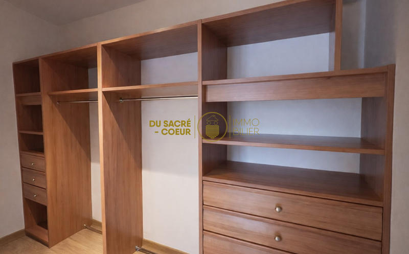 Villa - 183 m² - 5 pièces